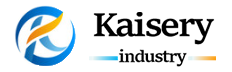 KAISERY INDUSTRY LIMITED